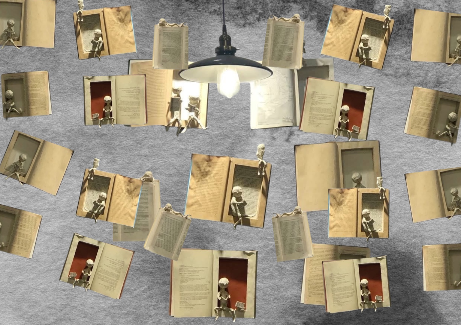 collage 2