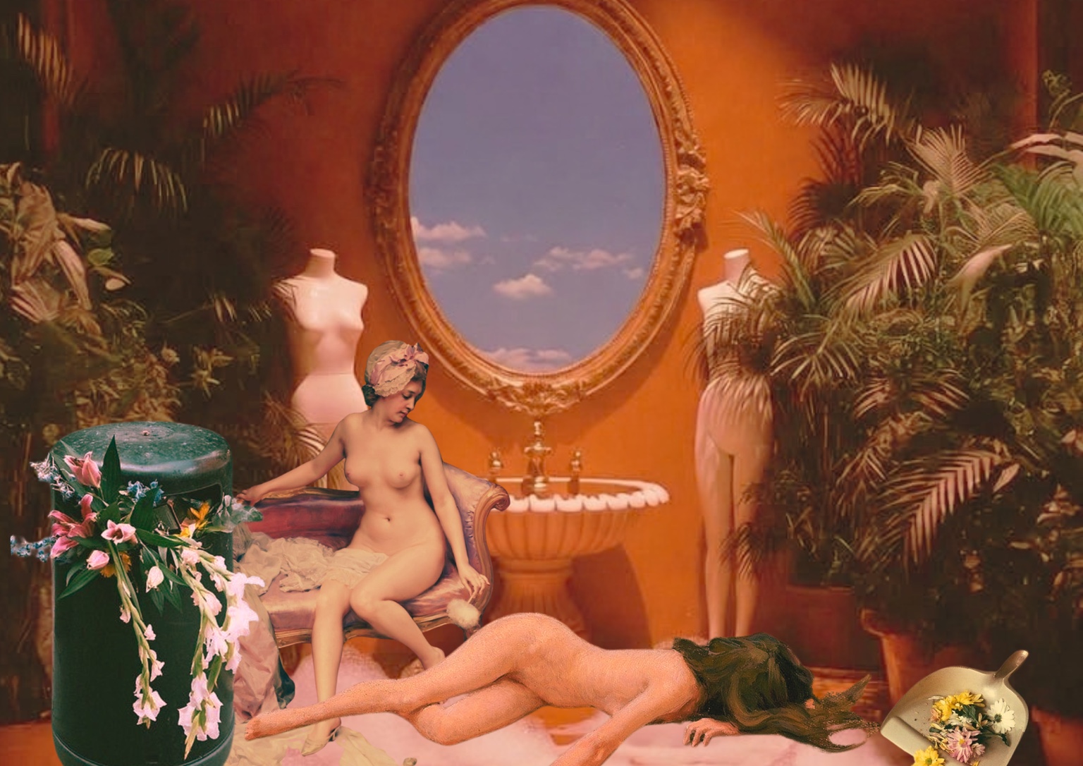 collage 4