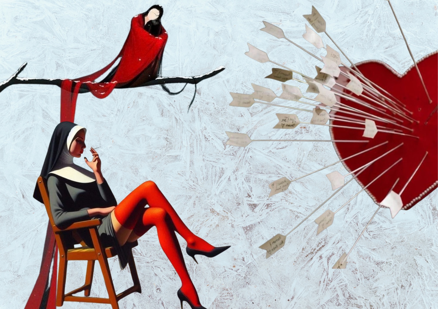 collage 6